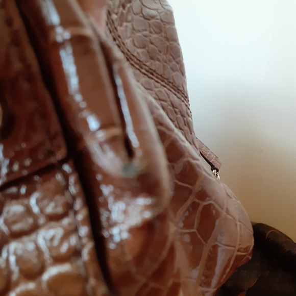 Kate Spade bag - Picture 15 of 15